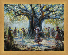 Load image into Gallery viewer, Tree of Life
