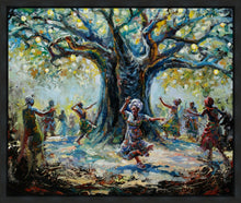 Load image into Gallery viewer, Tree of Life