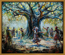 Load image into Gallery viewer, Tree of Life