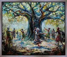 Load image into Gallery viewer, Tree of Life
