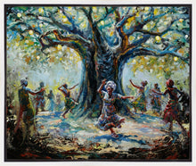 Load image into Gallery viewer, Tree of Life
