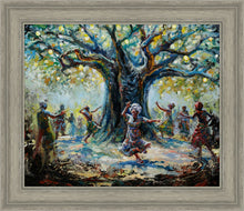 Load image into Gallery viewer, Tree of Life