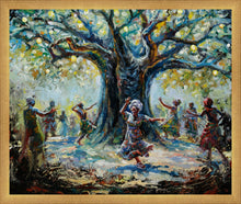 Load image into Gallery viewer, Tree of Life