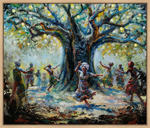 Load image into Gallery viewer, Tree of Life