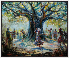 Load image into Gallery viewer, Tree of Life