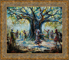 Load image into Gallery viewer, Tree of Life