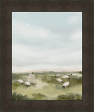 Load image into Gallery viewer, The Pasture He Provides
