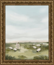 Load image into Gallery viewer, The Pasture He Provides