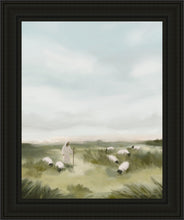 Load image into Gallery viewer, The Pasture He Provides