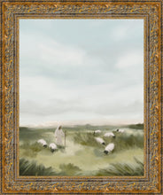 Load image into Gallery viewer, The Pasture He Provides