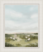 Load image into Gallery viewer, The Pasture He Provides