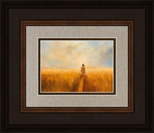 Load image into Gallery viewer, Lord of The Harvest