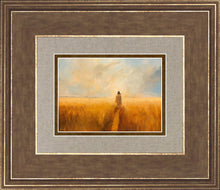 Load image into Gallery viewer, Lord of The Harvest