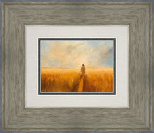 Load image into Gallery viewer, Lord of The Harvest