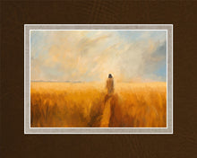 Load image into Gallery viewer, Lord of The Harvest