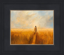 Load image into Gallery viewer, Lord of The Harvest