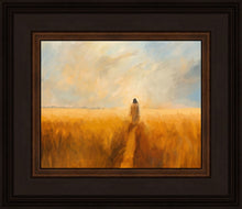 Load image into Gallery viewer, Lord of The Harvest