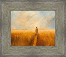 Load image into Gallery viewer, Lord of The Harvest