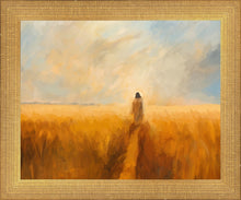 Load image into Gallery viewer, Lord of The Harvest