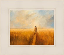 Load image into Gallery viewer, Lord of The Harvest