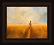 Load image into Gallery viewer, Lord of The Harvest
