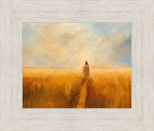 Load image into Gallery viewer, Lord of The Harvest