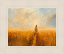Load image into Gallery viewer, Lord of The Harvest