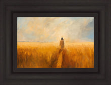 Load image into Gallery viewer, Lord of The Harvest
