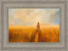 Load image into Gallery viewer, Lord of The Harvest