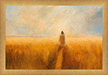 Load image into Gallery viewer, Lord of The Harvest