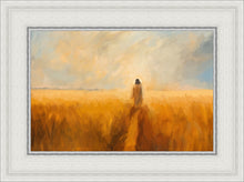 Load image into Gallery viewer, Lord of The Harvest