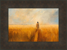 Load image into Gallery viewer, Lord of The Harvest