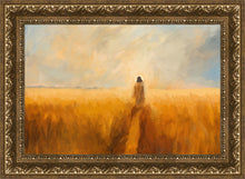 Load image into Gallery viewer, Lord of The Harvest
