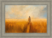 Load image into Gallery viewer, Lord of The Harvest