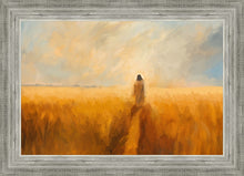 Load image into Gallery viewer, Lord of The Harvest