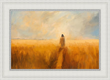Load image into Gallery viewer, Lord of The Harvest