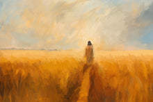 Load image into Gallery viewer, Lord of The Harvest