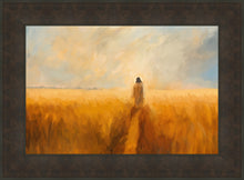 Load image into Gallery viewer, Lord of The Harvest