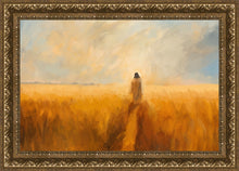 Load image into Gallery viewer, Lord of The Harvest