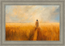 Load image into Gallery viewer, Lord of The Harvest
