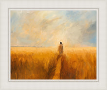 Load image into Gallery viewer, Lord of The Harvest