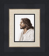 Load image into Gallery viewer, Savior, Redeemer