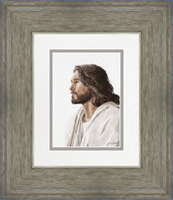 Load image into Gallery viewer, Savior, Redeemer