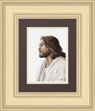 Load image into Gallery viewer, Savior, Redeemer