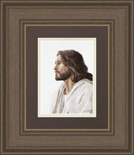 Load image into Gallery viewer, Savior, Redeemer
