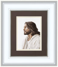 Load image into Gallery viewer, Savior, Redeemer
