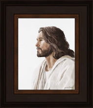 Load image into Gallery viewer, Savior, Redeemer