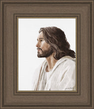 Load image into Gallery viewer, Savior, Redeemer