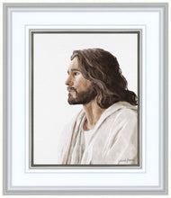 Load image into Gallery viewer, Savior, Redeemer