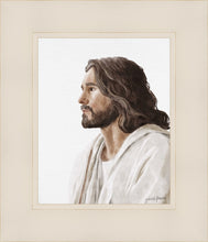 Load image into Gallery viewer, Savior, Redeemer